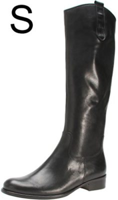 Gabor-Womens-Brook-S-Ankle-Riding-Boots-0