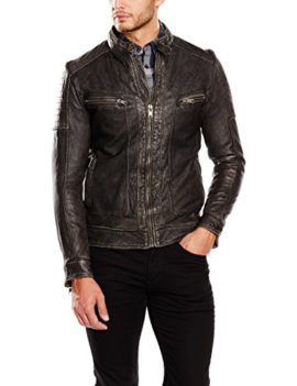 Garcia-Mens-S61106-Jackets-for-Women-0