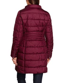 Gerry-Weber-Edition-Womens-Oxford-Style-Coat-0-2