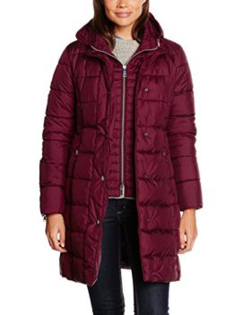 Gerry-Weber-Edition-Womens-Oxford-Style-Coat-0