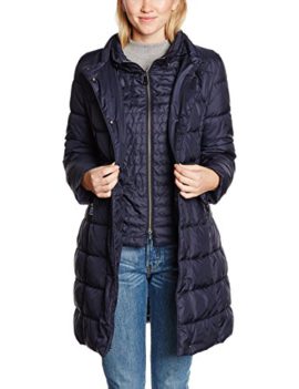 Gerry-Weber-Edition-Womens-Oxford-Style-Coat-0-3