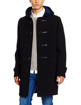 Gloverall-Mens-Morris-Duffle-Coat-0