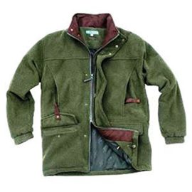 HOGGS-Sportsman-WProof-Fleece-Jacket-0