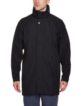 Helly-Hansen-Mens-Royan-Jacket-0