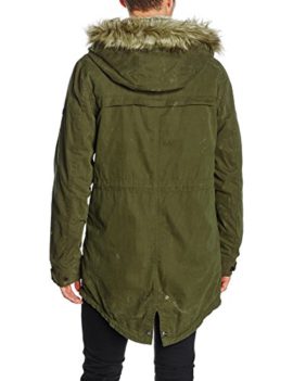 Hilfiger-Denim-Mens-Thdm-HD-Parka-62-Coat-0-0