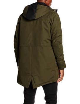 JACK-JONES-Mens-Jcofine-Parka-0-0