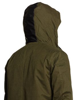 JACK-JONES-Mens-Jcofine-Parka-0-1