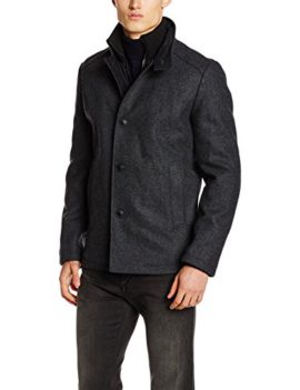 JACK-JONES-Mens-Jcojoe-Wool-Jacket-0