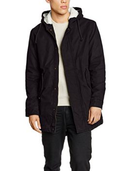 JACK-JONES-Mens-Jorbenson-Parka-0