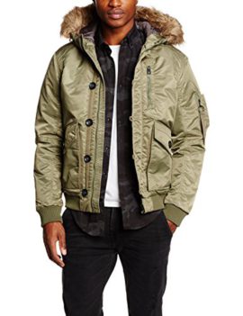 JACK-JONES-Mens-Jorforce-Bomber-Jacket-0