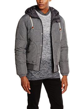 JACK-JONES-Mens-Jorshian-Bomber-Jacket-0