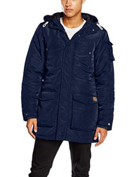 JACK-JONES-Mens-Jorsnow-Parka-Pre-Aut-Jacket-0