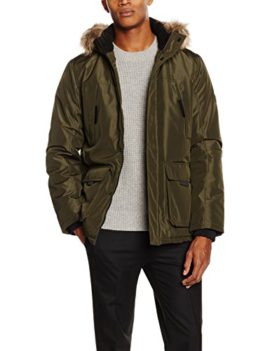 Jack-Jones-Mens-Jcohollow-Parka-Jacket-0