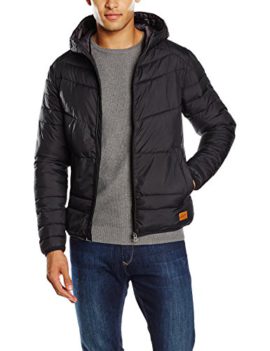 Jack-Jones-Mens-Jorbomb-Puffer-Camp-Jacket-0