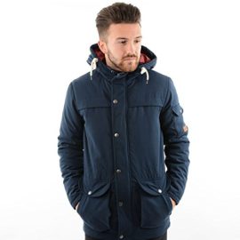 Jack-Jones-Mens-Jornew-Jimmy-Jacket-0