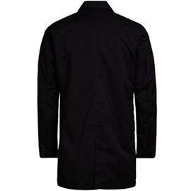 Jack-Jones-Mens-Jprdaniel-Driver-Coat-0-0