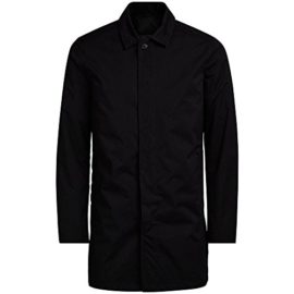 Jack-Jones-Mens-Jprdaniel-Driver-Coat-0