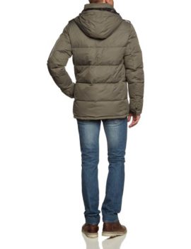 Jack-Jones-Tech-Mens-Polar-Parka-Jacket-0-0