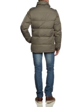 Jack-Jones-Tech-Mens-Polar-Parka-Jacket-0-1