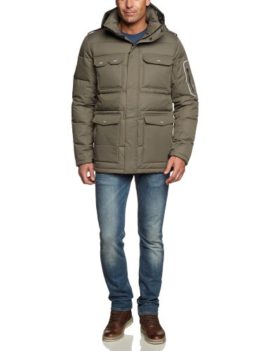 Jack-Jones-Tech-Mens-Polar-Parka-Jacket-0