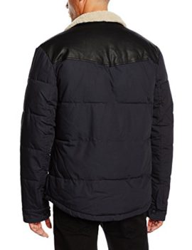 Jack-Jones-Vintage-Mens-Mountain-Duffle-Long-Sleeve-Coat-0-0