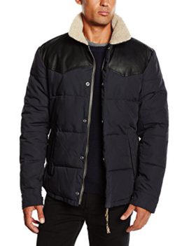 Jack-Jones-Vintage-Mens-Mountain-Duffle-Long-Sleeve-Coat-0