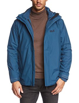 Jack-Wolfskin-Iceland-Mens-3-in-1-Jacket-0