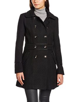 Jane-Norman-Womens-Fit-and-Flare-Coat-0