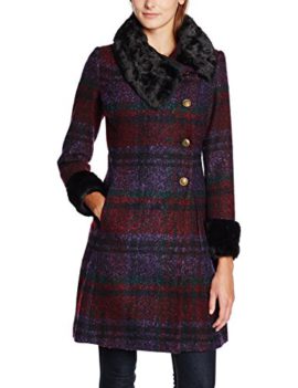 Joe-Browns-Womens-Carolines-Favourite-Coat-0