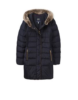 Joules-Womens-Blisworth-Coat-0