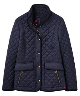 Joules-Womens-Newdale-Coat-0