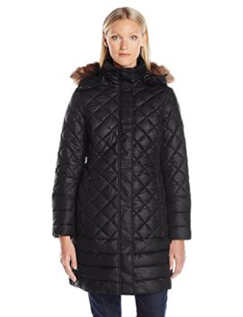 Joules-Womens-Snowshill-Coat-0