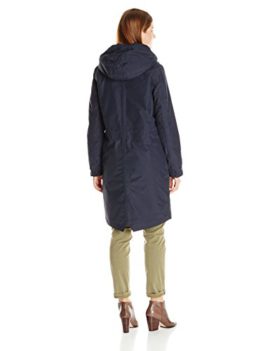 Joules-Womens-Stormaway-Coat-0-0