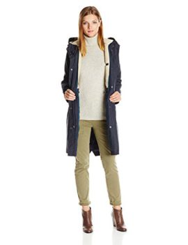 Joules-Womens-Stormaway-Coat-0-2