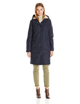 Joules-Womens-Stormaway-Coat-0