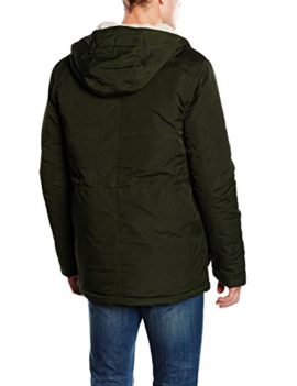 Levis-Mens-Sutro-Thermore-Long-Parka-Long-Sleeve-Coat-0-0