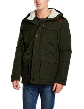 Levis-Mens-Sutro-Thermore-Long-Parka-Long-Sleeve-Coat-0