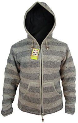 Little-Kathmandu-Mens-Woolen-Menace-Denace-Stripy-Festival-Jacket-Hoodie-0