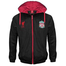 Liverpool-FC-Official-Football-Gift-Mens-Shower-Jacket-Windbreaker-0