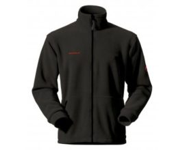 Mammut-Mens-Innominata-Melange-Jacket-0