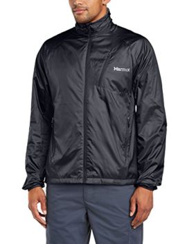 Marmot-Mens-Stride-Jacket-0