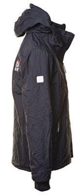 Mens-Superdry-Pop-Zip-Hooded-Arctic-Windcheater-in-French-Navy-Ecru-0-0