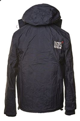 Mens-Superdry-Pop-Zip-Hooded-Arctic-Windcheater-in-French-Navy-Ecru-0-1