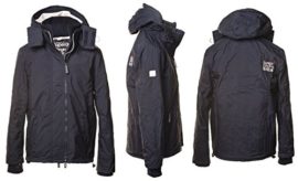 Mens-Superdry-Pop-Zip-Hooded-Arctic-Windcheater-in-French-Navy-Ecru-0-2