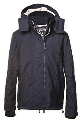 Mens-Superdry-Pop-Zip-Hooded-Arctic-Windcheater-in-French-Navy-Ecru-0