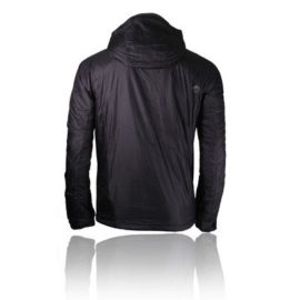 Montane-Alpha-100-Jacket-0-0