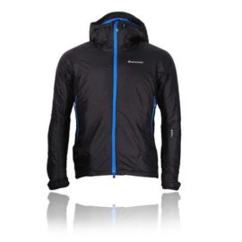 Montane-Alpha-100-Jacket-0