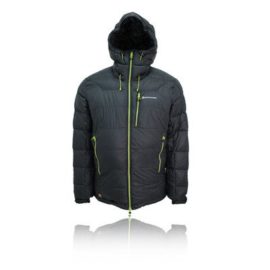 Montane-Black-Ice-Jacket-AW16-0