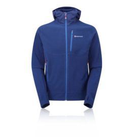 Montane-Fury-20-Jacket-SS16-0