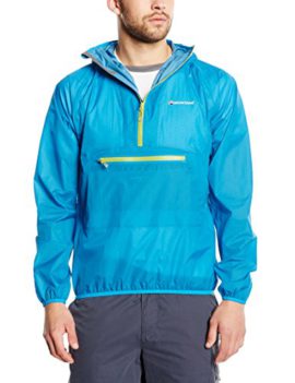 Montane-Men-Minimus-Smock-Jacket-0